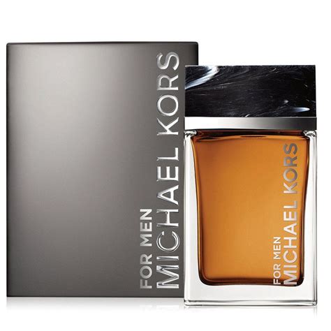 michael kors miniature perfumes|michael kors aftershave for men.